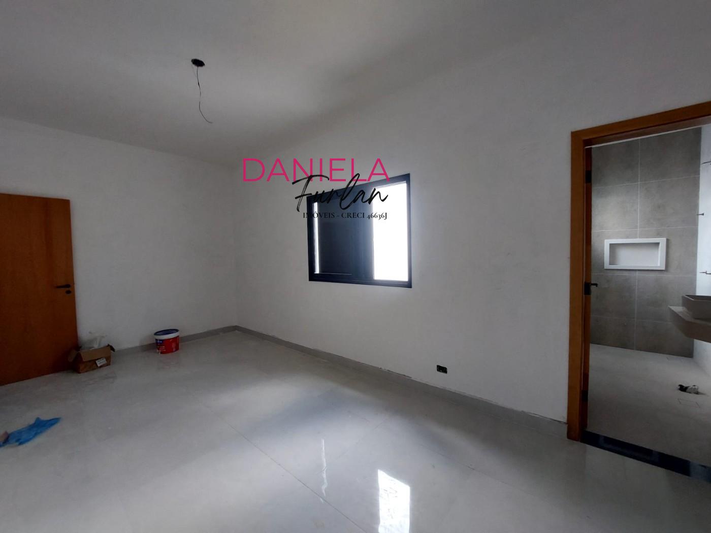 Casa de Condomínio à venda com 4 quartos, 290m² - Foto 21