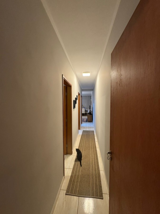 Casa à venda com 3 quartos, 110m² - Foto 18