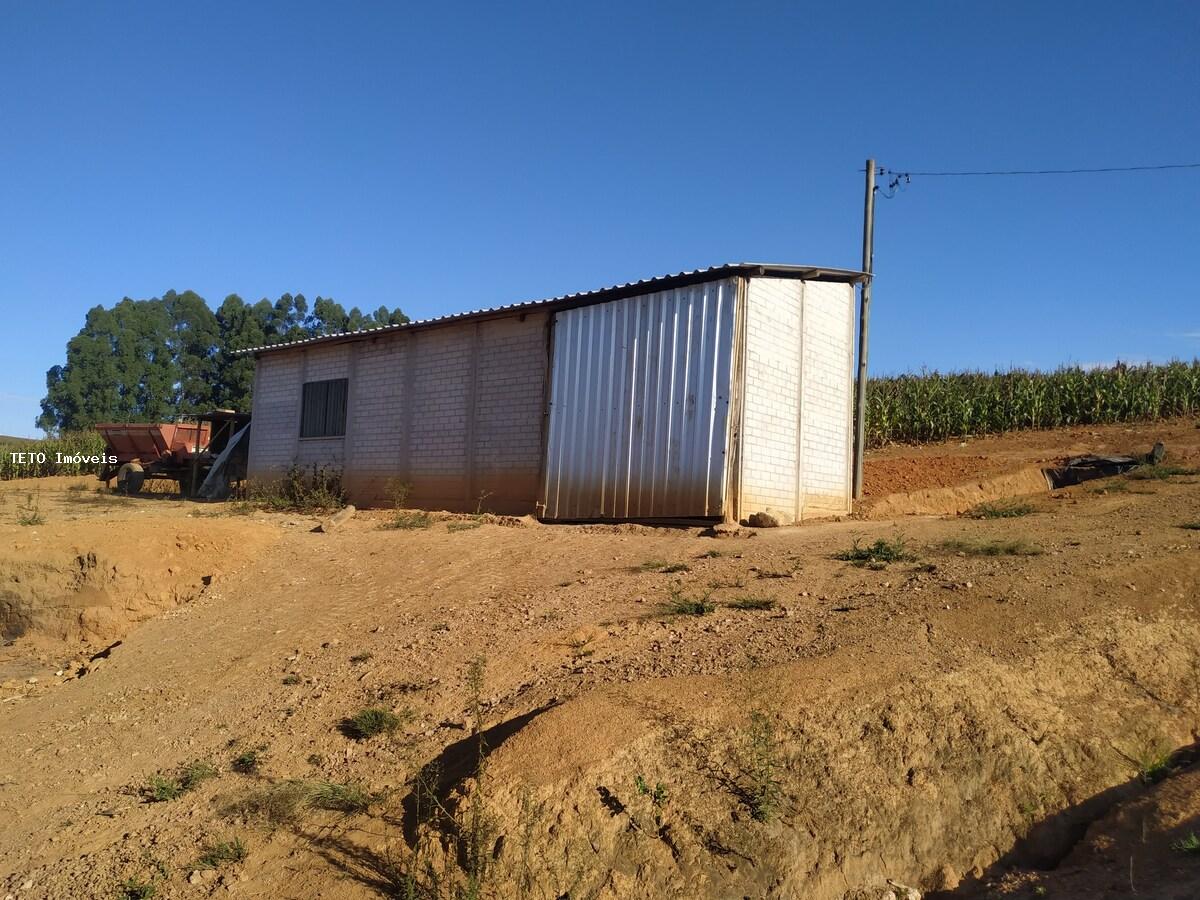 Fazenda à venda, 115m² - Foto 3