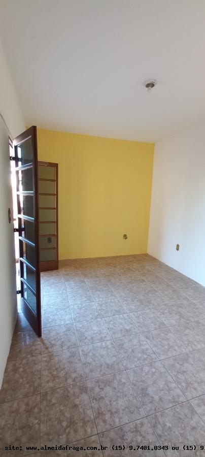 Casa para alugar com 5 quartos, 300m² - Foto 20