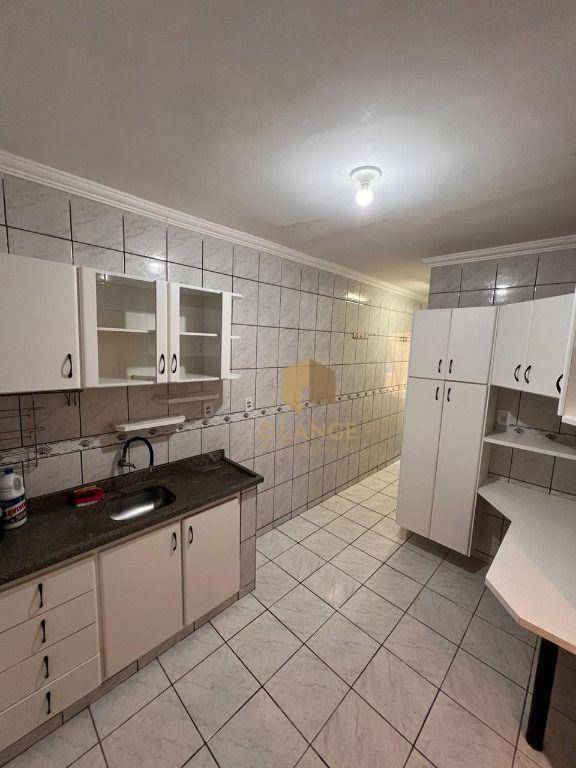 Apartamento à venda com 2 quartos, 64m² - Foto 8