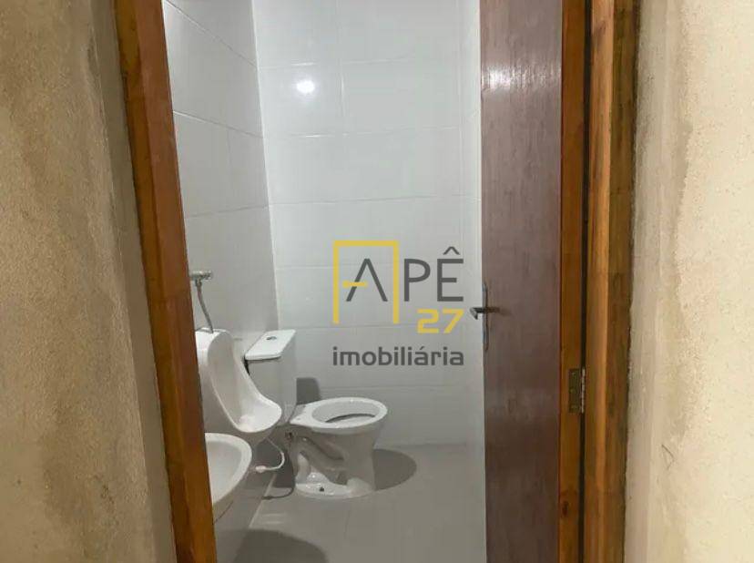 Loja-Salão para alugar, 40m² - Foto 2