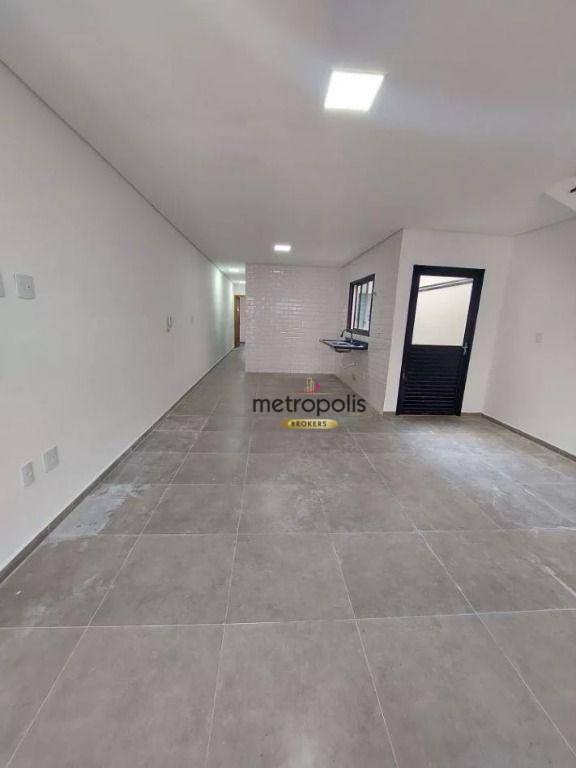 Casa à venda com 3 quartos, 160m² - Foto 7