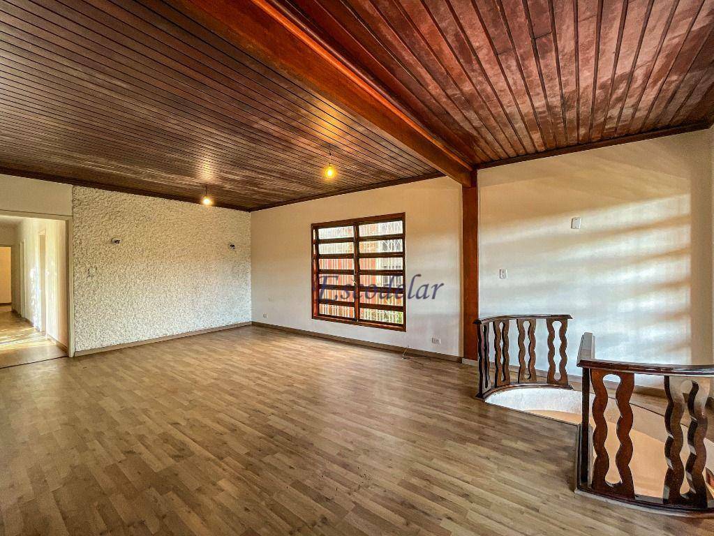 Casa à venda com 3 quartos, 155m² - Foto 8