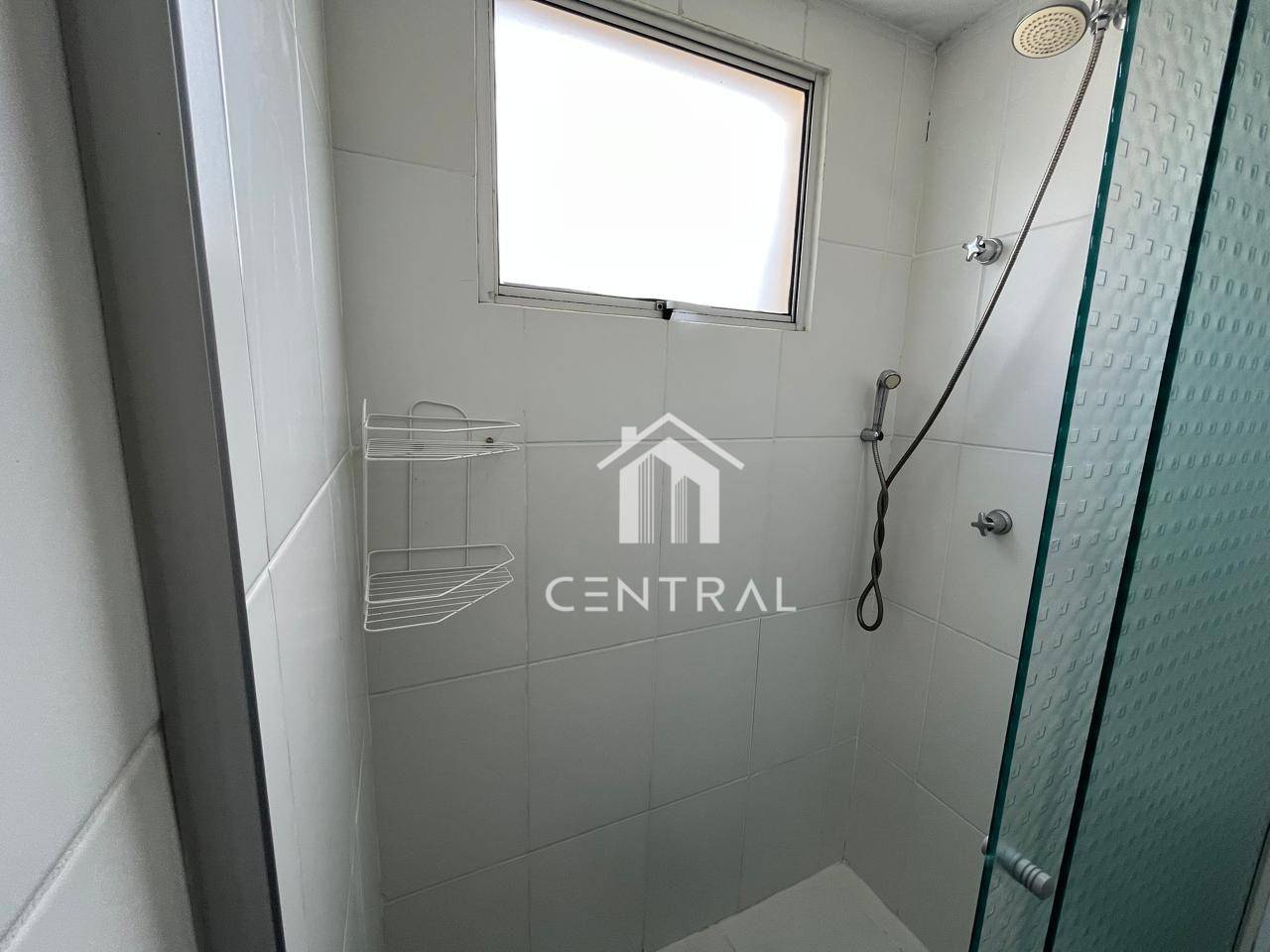 Apartamento à venda com 3 quartos, 76m² - Foto 6