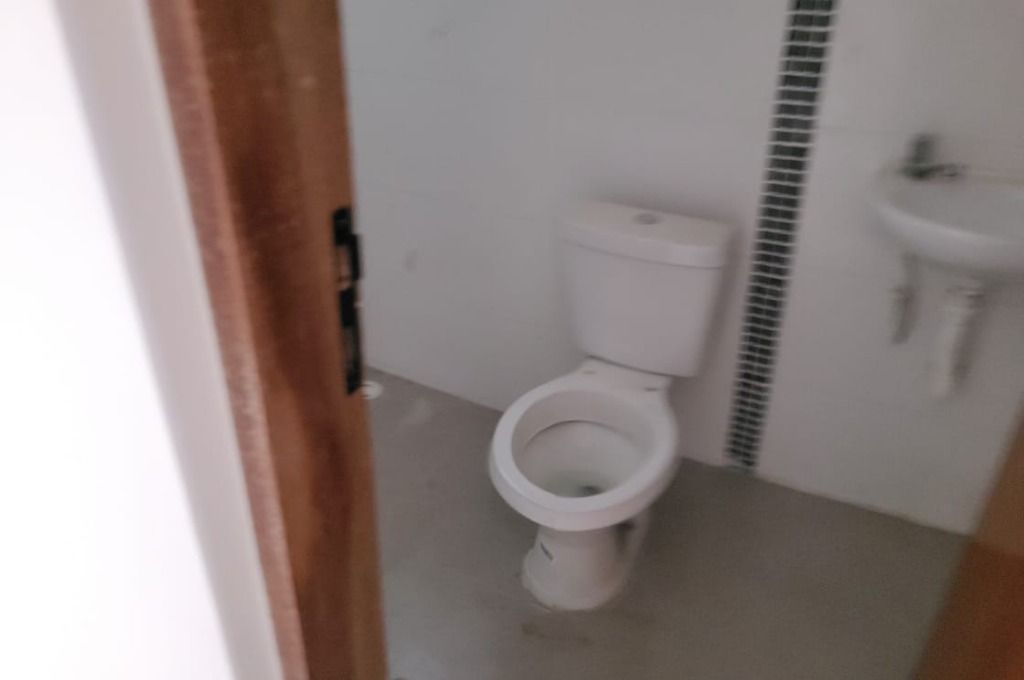 Sobrado à venda com 3 quartos, 120m² - Foto 19