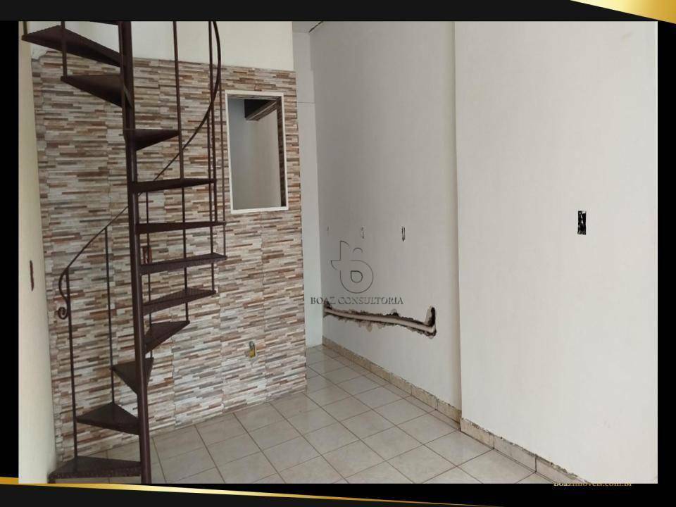 Casa à venda com 6 quartos, 342m² - Foto 48