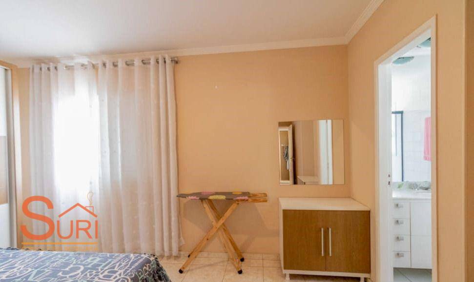 Cobertura à venda com 3 quartos, 155m² - Foto 27