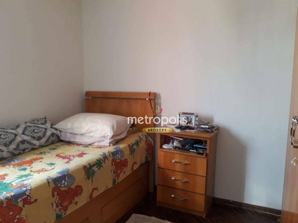 Apartamento à venda com 2 quartos, 70m² - Foto 14