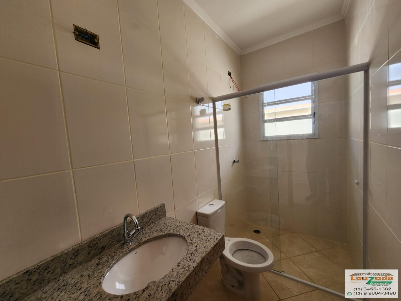 Casa à venda com 3 quartos, 180m² - Foto 17