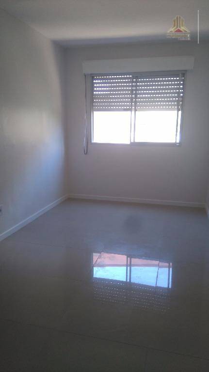 Apartamento à venda com 2 quartos, 48m² - Foto 10