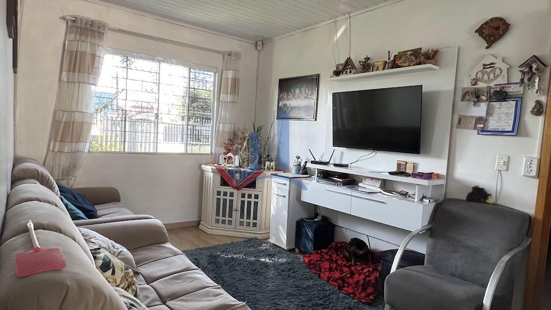 Casa à venda com 4 quartos, 150m² - Foto 13