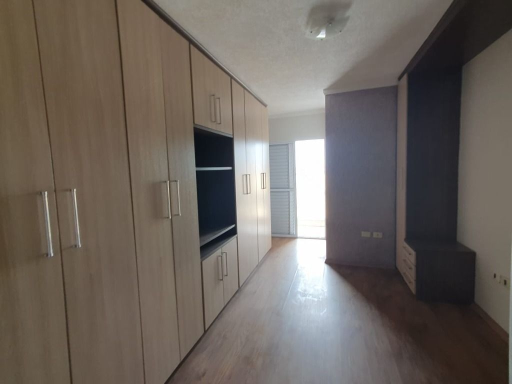 Sobrado à venda com 3 quartos, 92m² - Foto 3