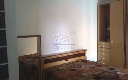 Apartamento à venda com 2 quartos, 80m² - Foto 32