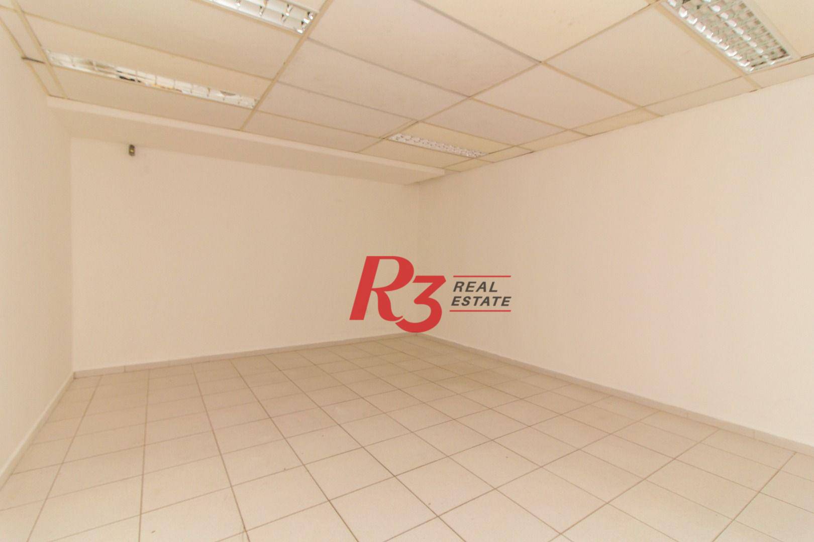 Prédio Inteiro para alugar, 1749m² - Foto 30