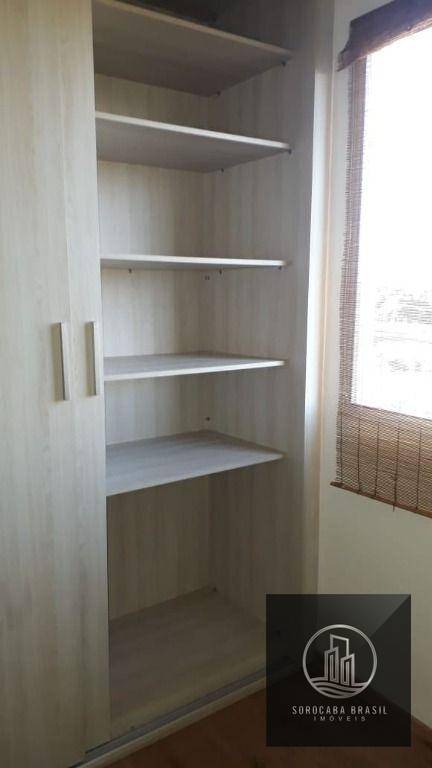 Apartamento à venda com 2 quartos, 45m² - Foto 11