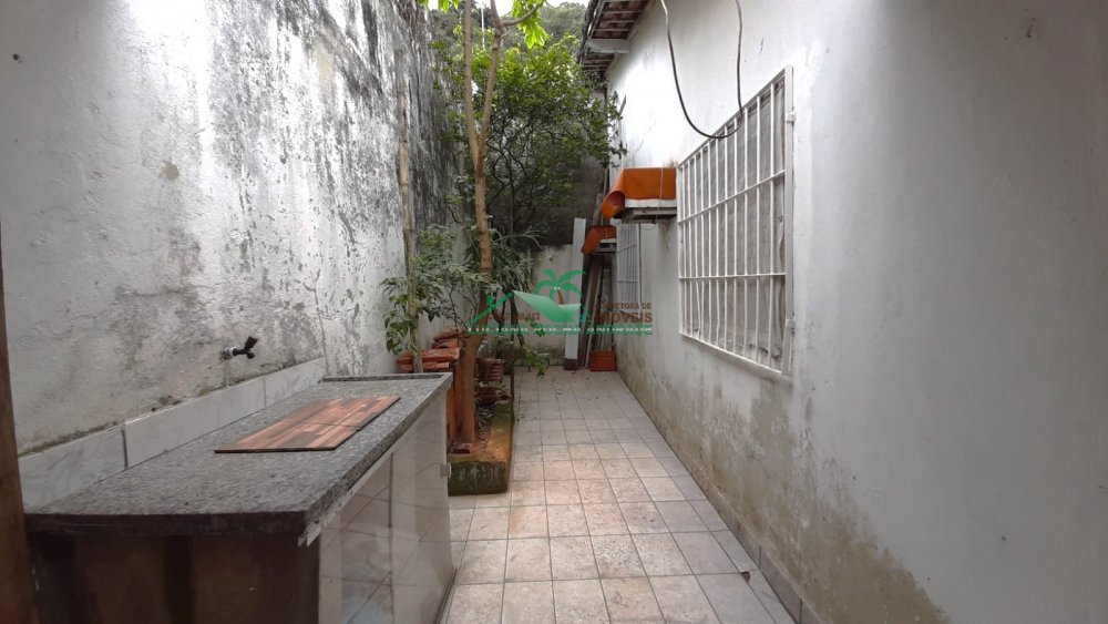 Casa à venda com 2 quartos, 149m² - Foto 19