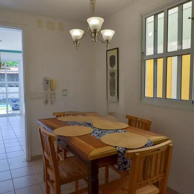 Casa de Condomínio à venda com 4 quartos, 318m² - Foto 21