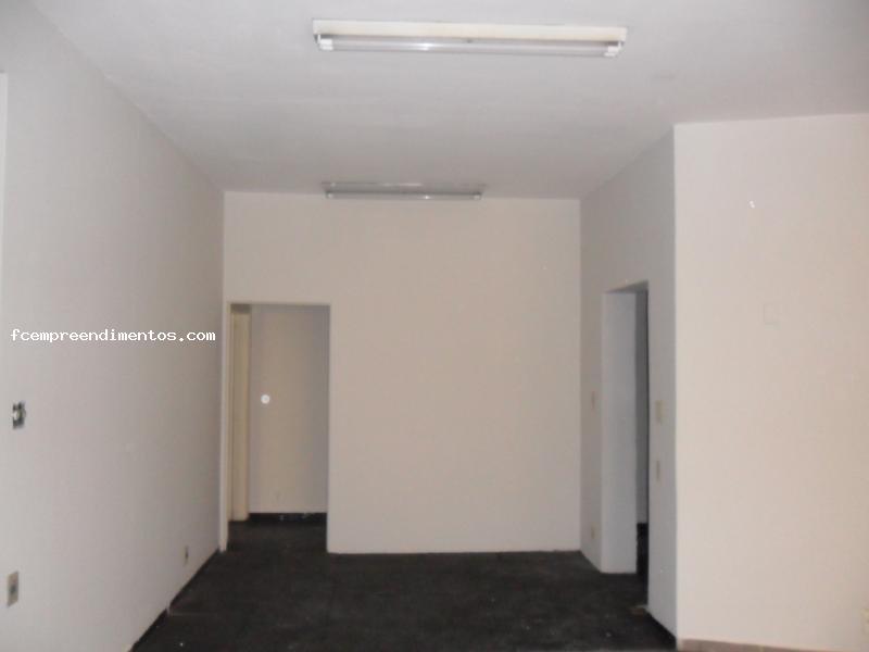 Conjunto Comercial-Sala para alugar, 510m² - Foto 6