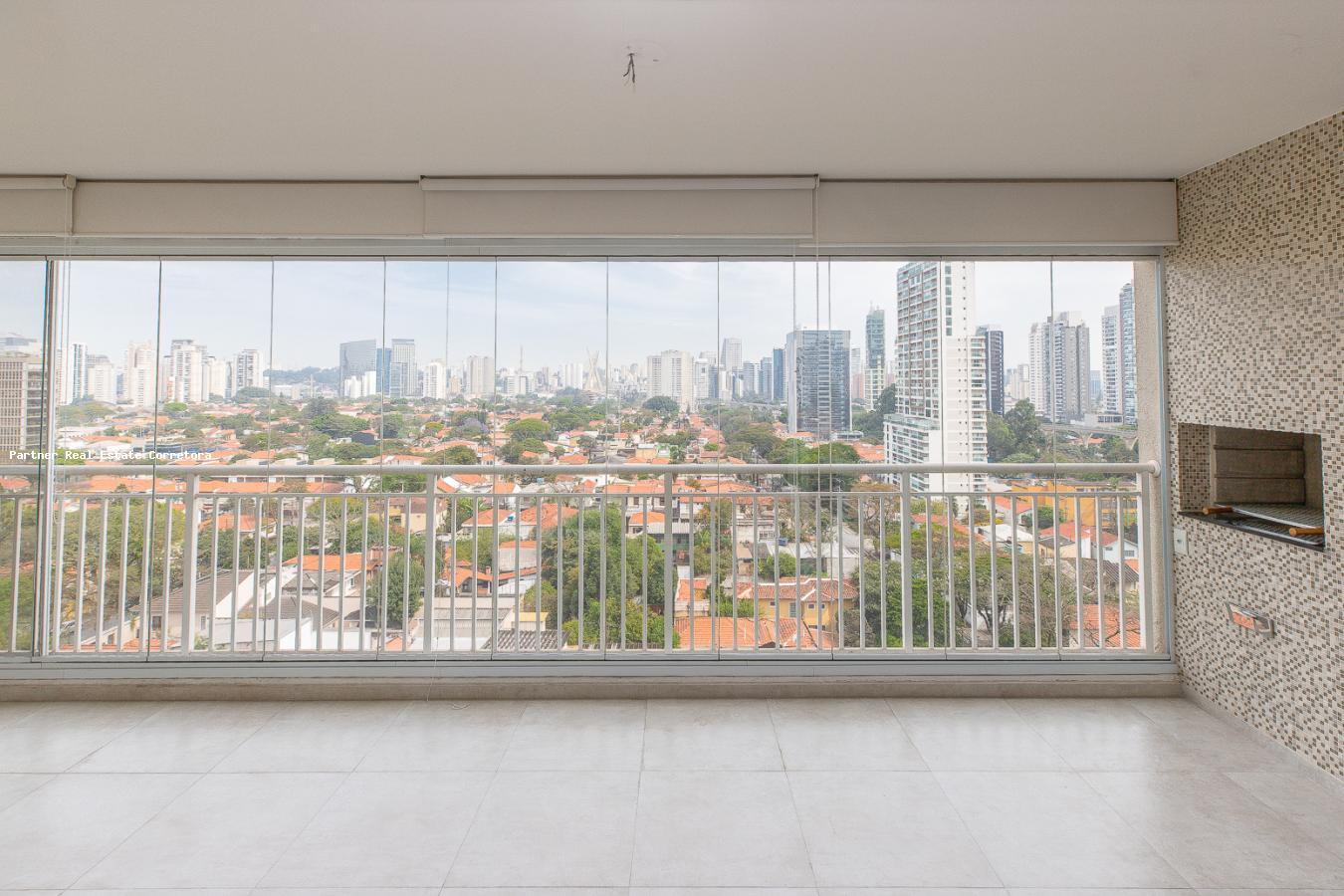 Apartamento à venda com 3 quartos, 175m² - Foto 29