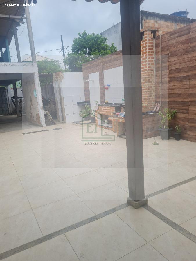 Casa à venda com 5 quartos, 350m² - Foto 5