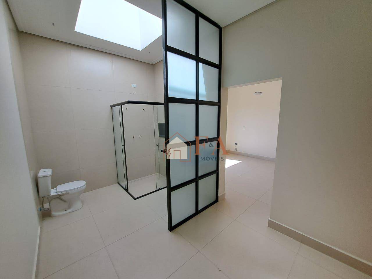 Casa de Condomínio à venda com 3 quartos, 173m² - Foto 13