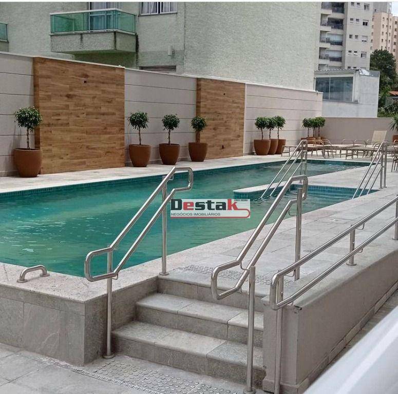 Apartamento à venda com 2 quartos, 79m² - Foto 21