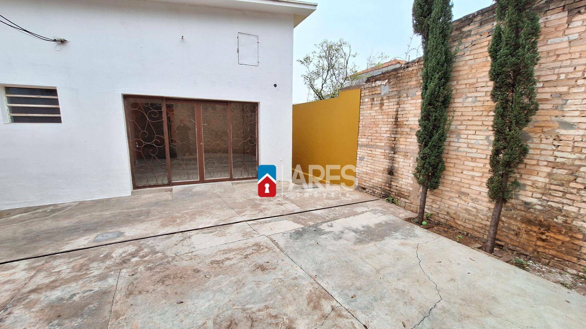 Casa, 360 m² - Foto 4