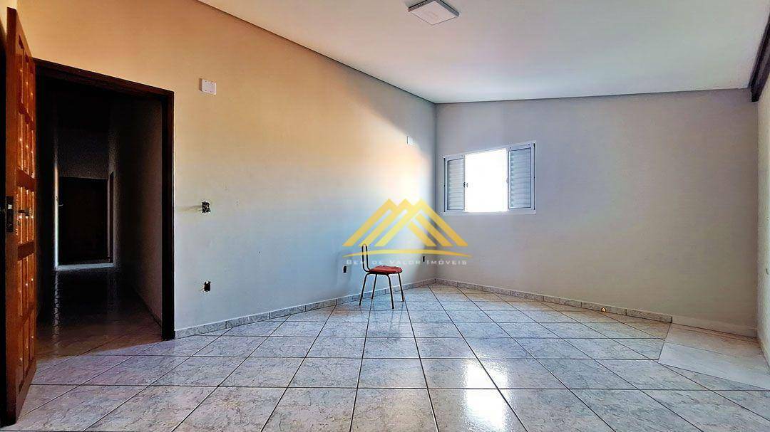 Sobrado à venda com 4 quartos, 204m² - Foto 19