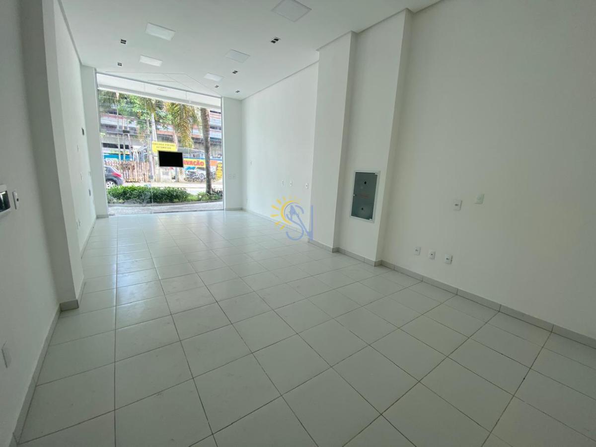 Conjunto Comercial-Sala para alugar, 40m² - Foto 4