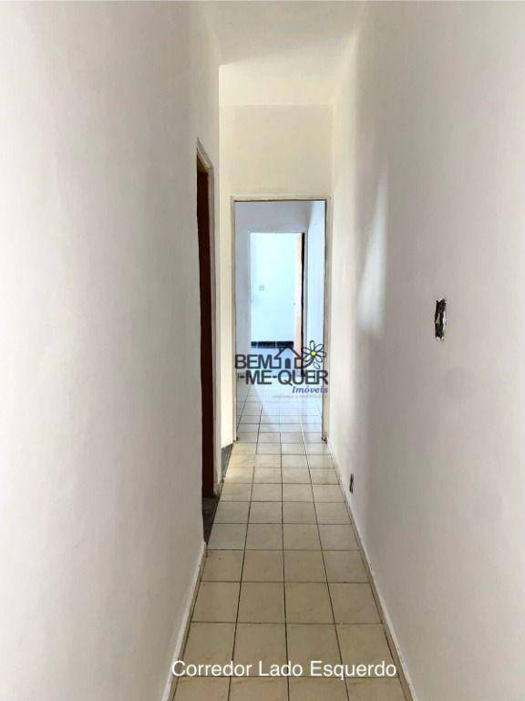 Sobrado à venda com 3 quartos, 128m² - Foto 8