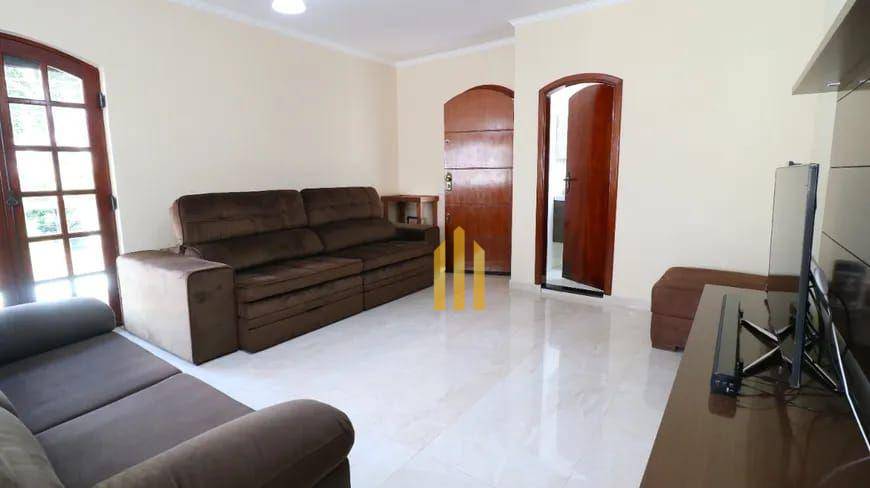 Sobrado à venda com 4 quartos, 294m² - Foto 44