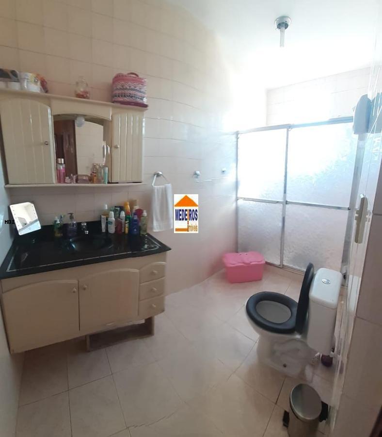 Casa à venda com 5 quartos, 300m² - Foto 6