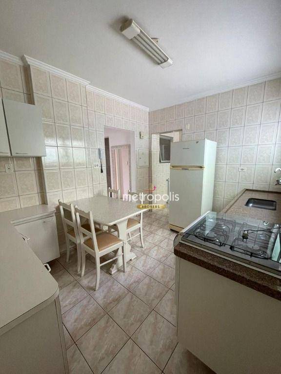 Apartamento, 1 quarto, 57 m² - Foto 3