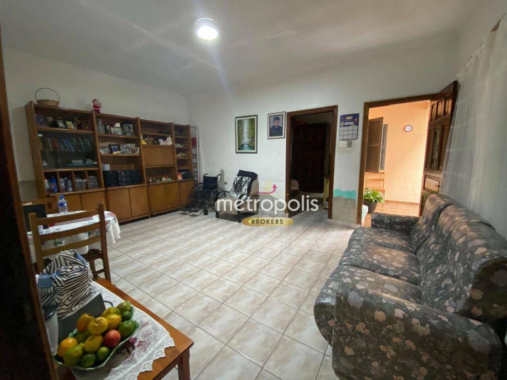 Casa à venda com 2 quartos, 141m² - Foto 24