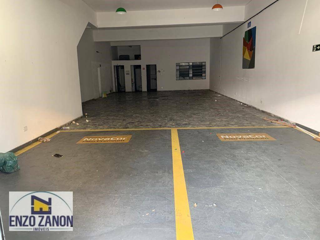 Prédio Inteiro à venda, 527m² - Foto 1