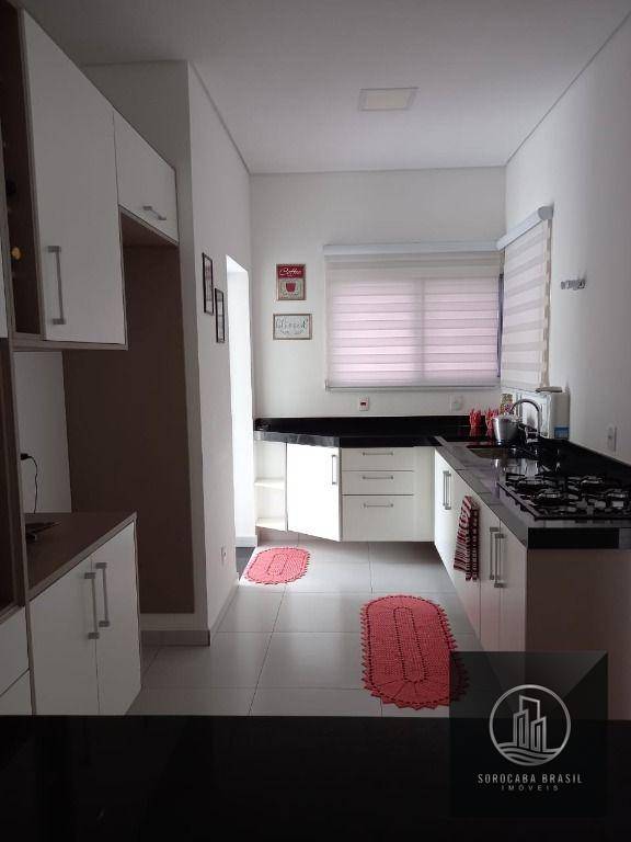 Casa de Condomínio à venda com 4 quartos, 350m² - Foto 6