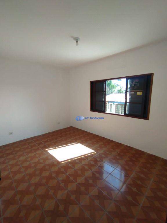 Chácara à venda com 7 quartos, 298m² - Foto 20