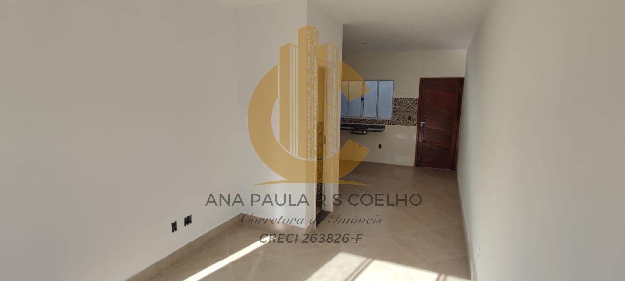 Sobrado à venda com 2 quartos, 64m² - Foto 22