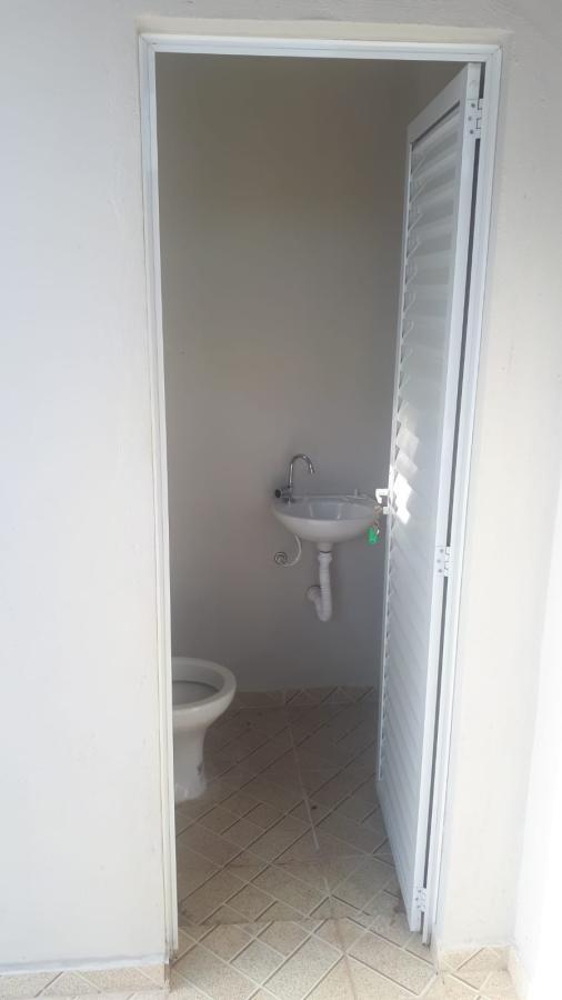 Casa à venda com 2 quartos, 170m² - Foto 19