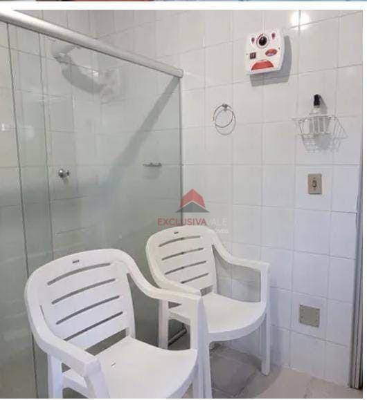 Apartamento à venda com 3 quartos, 102m² - Foto 25