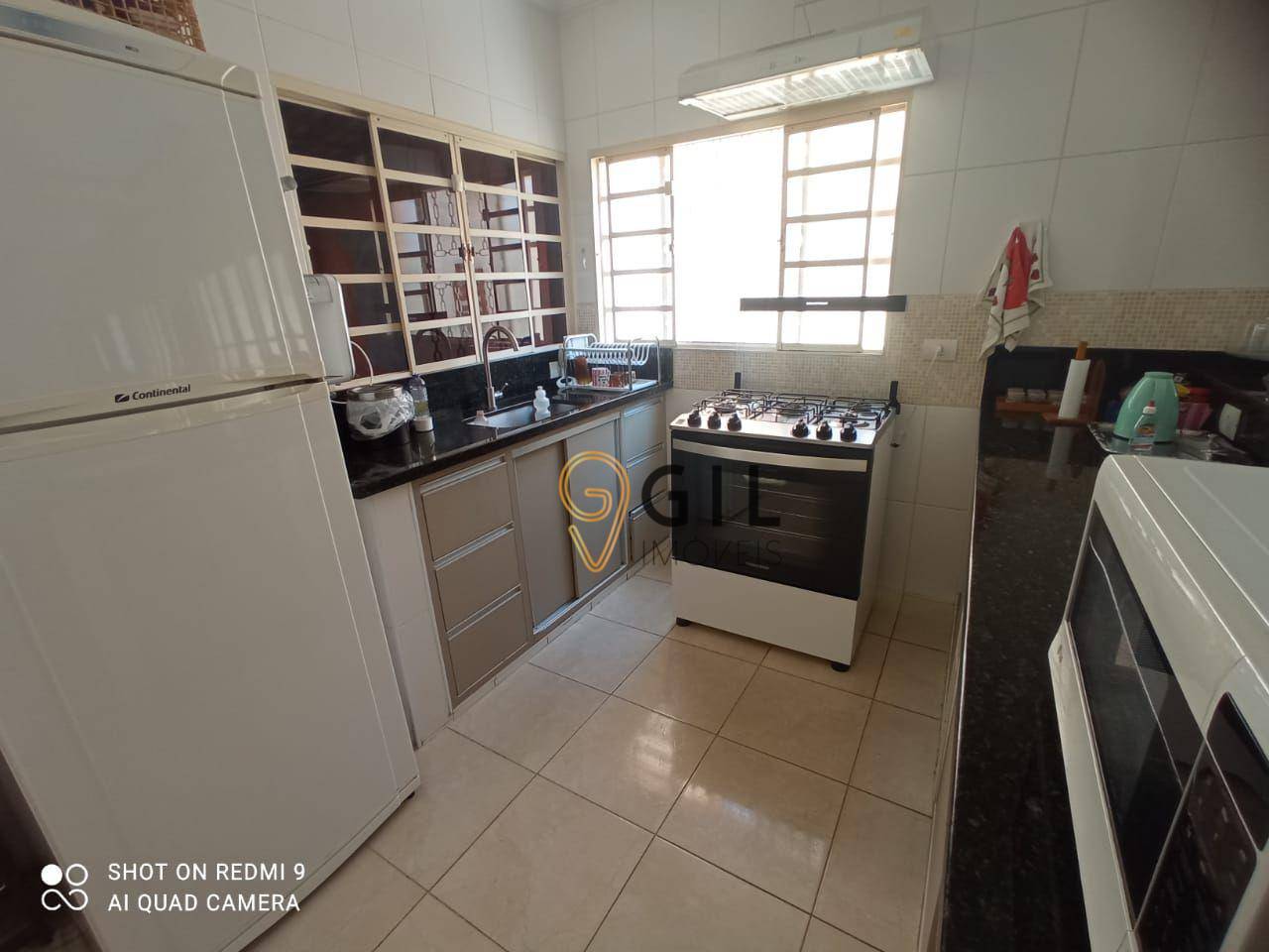 Sobrado à venda com 3 quartos, 222m² - Foto 33