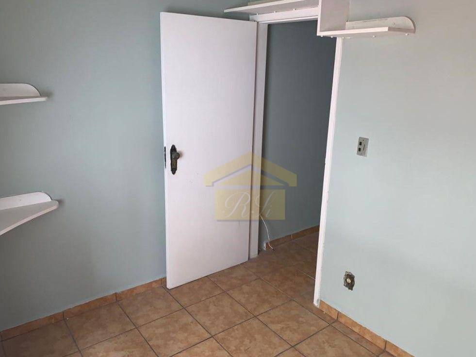 Sobrado para alugar com 3 quartos, 76m² - Foto 15