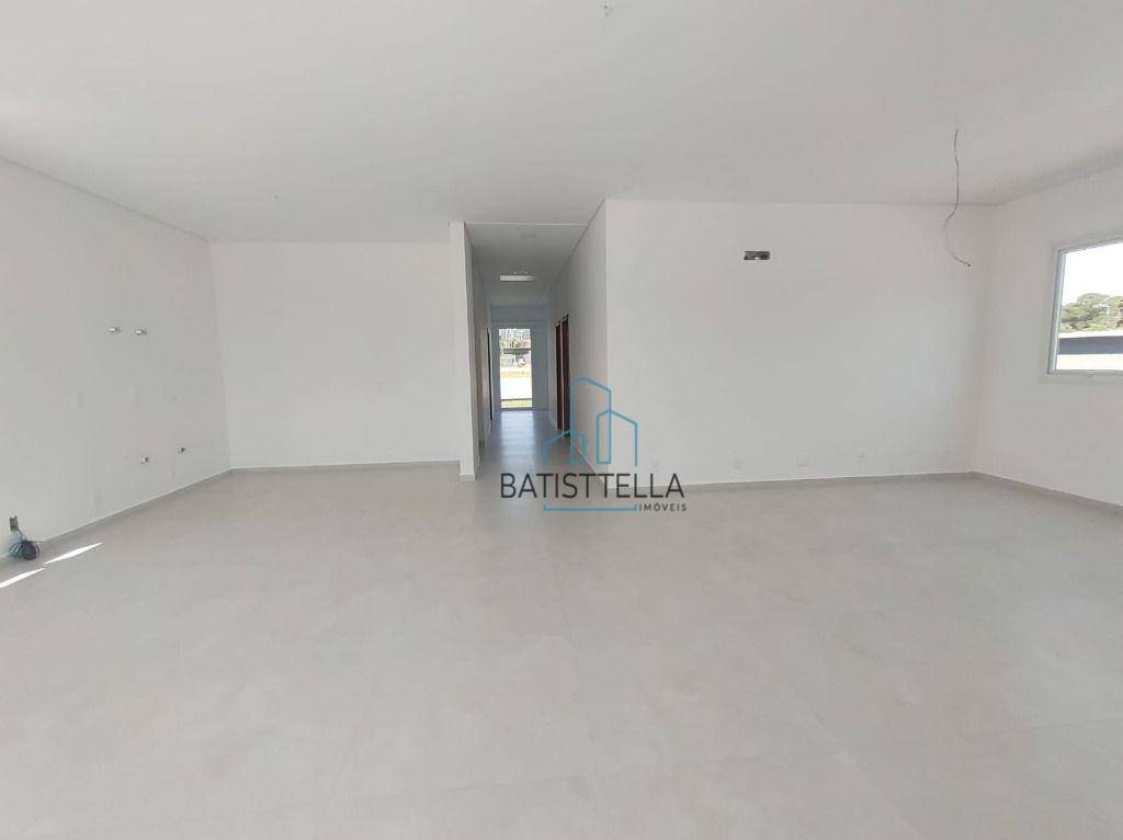 Casa à venda com 3 quartos, 150m² - Foto 15