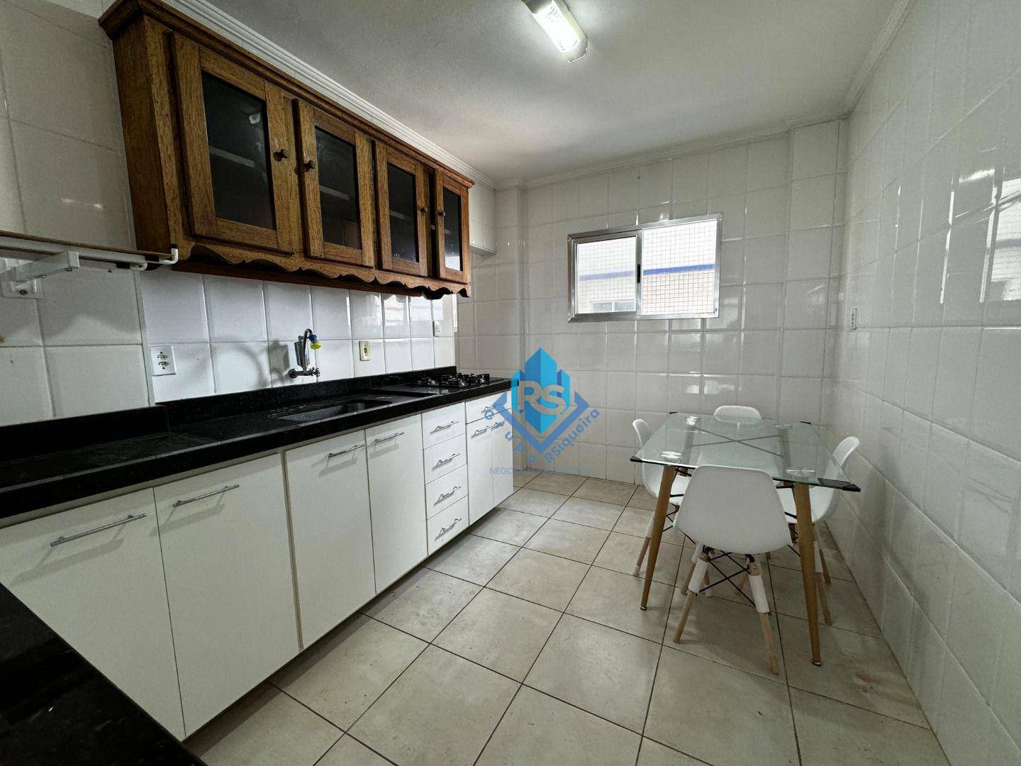 Apartamento à venda com 2 quartos, 75m² - Foto 14