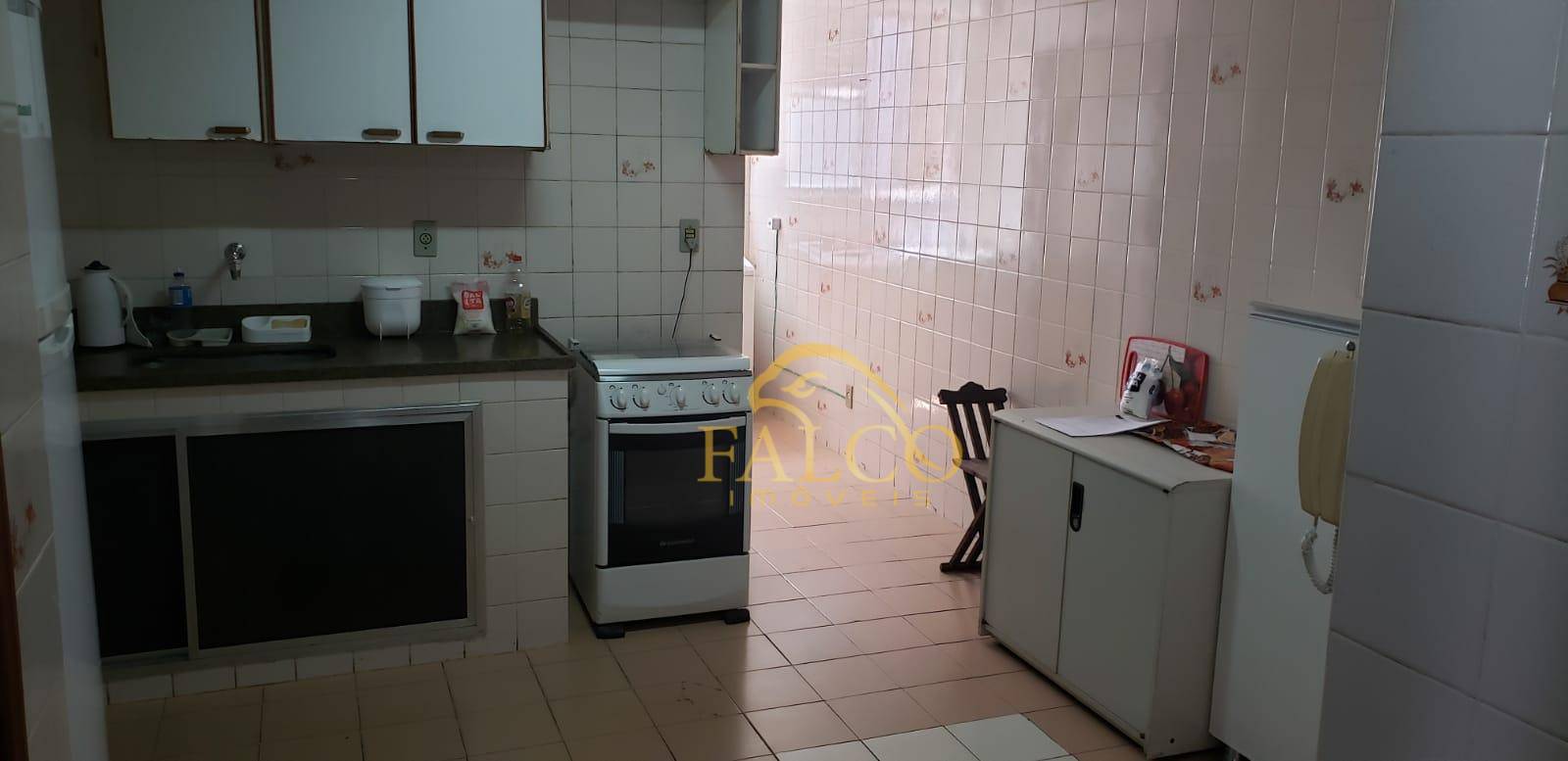 Apartamento à venda com 3 quartos, 100m² - Foto 20