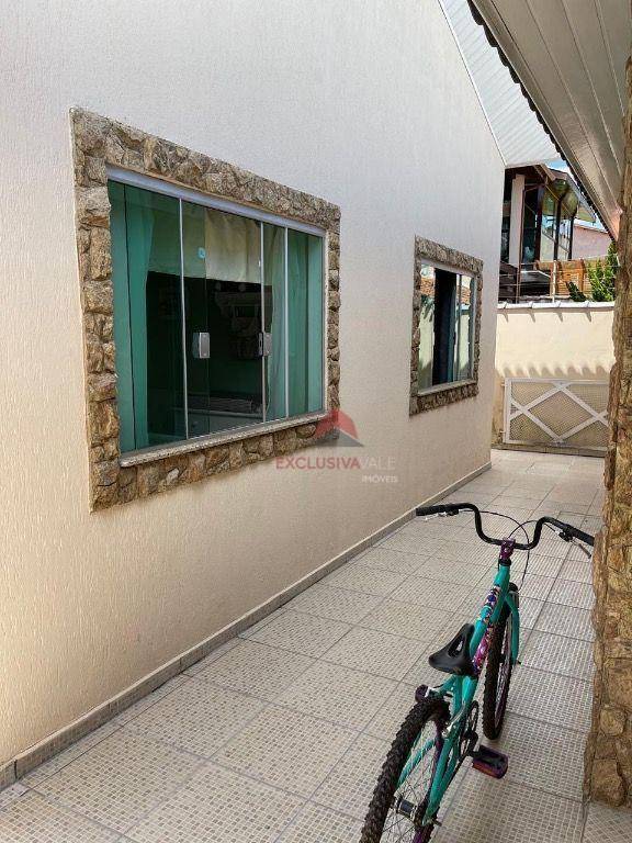 Casa, 3 quartos, 180 m² - Foto 9