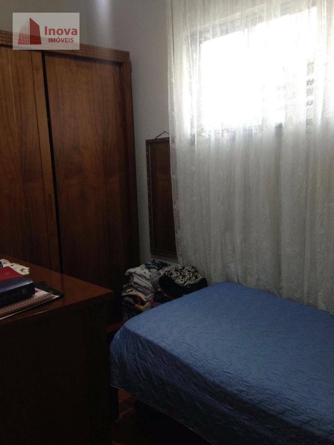 Apartamento à venda com 2 quartos, 92m² - Foto 8