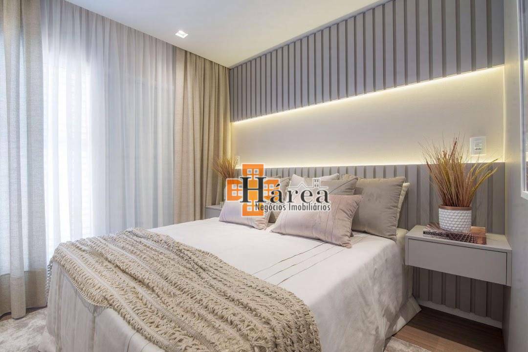 Sobrado à venda com 3 quartos, 141m² - Foto 44