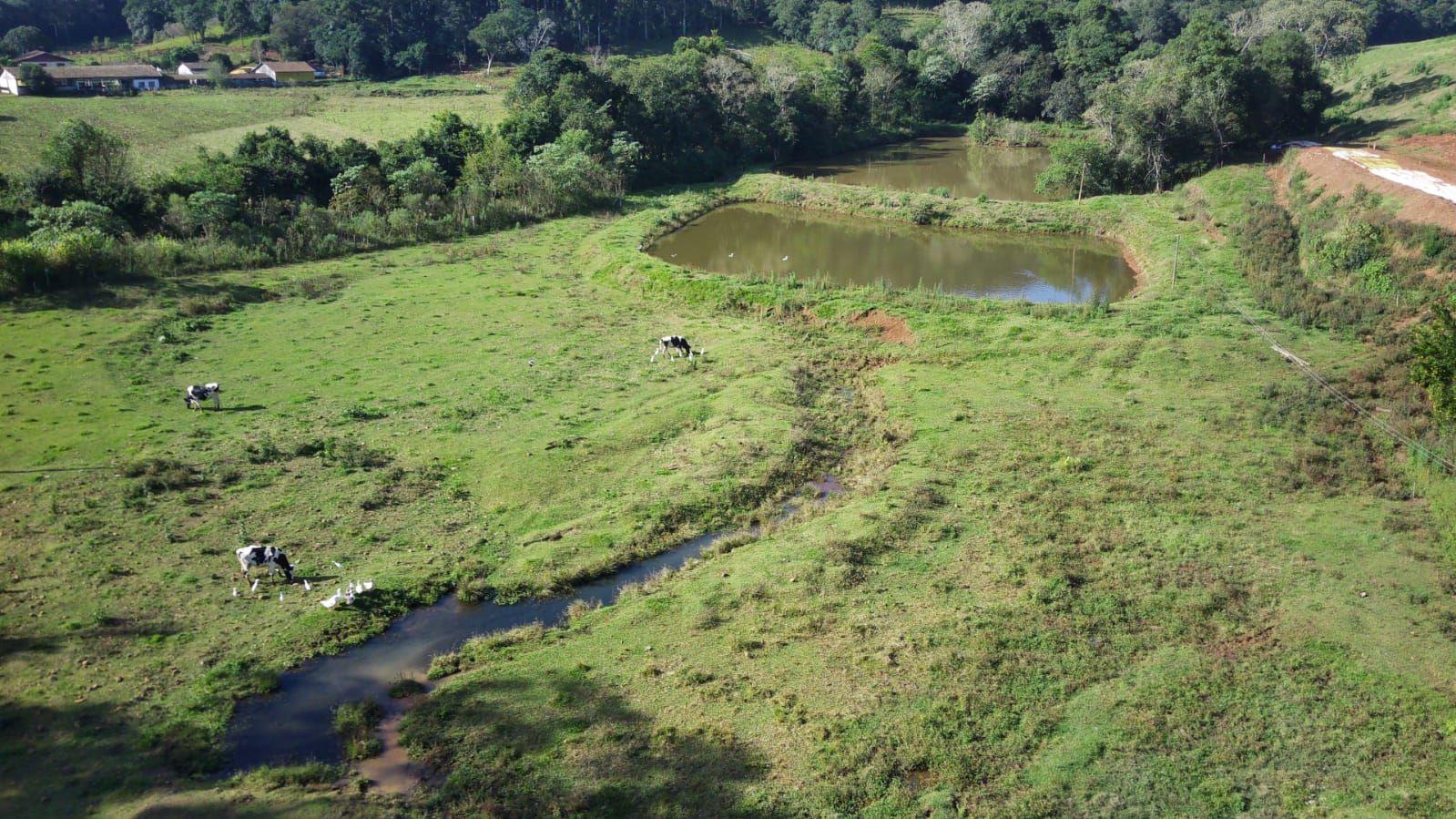 Loteamento e Condomínio à venda, 170000m² - Foto 16